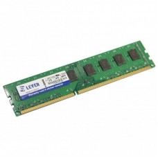 Модуль пам'яті для комп'ютера DDR3 8GB 1600 MHz LEVEN (JR3U1600172308-8M / JR3UL1600172308-8M) Модуль пам'яті для комп'ютера DDR3 8GB 1600 MHz LEVEN (JR3U1600172308-8M / JR3UL1600172308-8M)