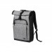 Acer PREDATOR ROLLTOP Jr. BACKPACK FOR 15.6&quot; PREDATOR NBs GRAY DUAL-TONE