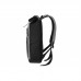 Рюкзак Acer PREDATOR ROLLTOP Jr. BACKPACK FOR 15.6" PREDATOR NBs GRAY DUAL-TONE