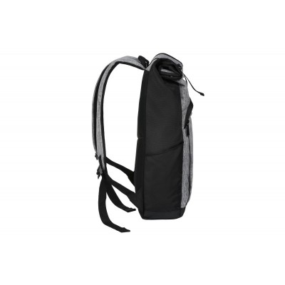 Рюкзак Acer PREDATOR ROLLTOP Jr. BACKPACK FOR 15.6" PREDATOR NBs GRAY DUAL-TONE