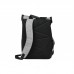 Acer PREDATOR ROLLTOP Jr. BACKPACK FOR 15.6&quot; PREDATOR NBs GRAY DUAL-TONE