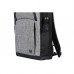 Рюкзак Acer PREDATOR ROLLTOP Jr. BACKPACK FOR 15.6" PREDATOR NBs GRAY DUAL-TONE