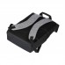 Рюкзак Acer PREDATOR ROLLTOP Jr. BACKPACK FOR 15.6" PREDATOR NBs GRAY DUAL-TONE
