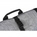 Рюкзак Acer PREDATOR ROLLTOP Jr. BACKPACK FOR 15.6" PREDATOR NBs GRAY DUAL-TONE