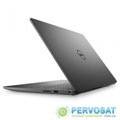 Ноутбук Dell Vostro 3500 (N3004VN3500EMEA01_2105_RAIL-08)