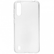 Чохол до моб. телефона Armorstandart Air Series ZTE Blade A7 2020 Transparent (ARM56893) Чохол до моб. телефона Armorstandart Air Series ZTE Blade A7 2020 Transparent (ARM56893)