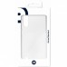 Чохол до моб. телефона Armorstandart Air Series ZTE Blade A7 2020 Transparent (ARM56893)