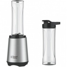 Блендер Russell Hobbs 23470-56 Блендер Russell Hobbs 23470-56
