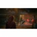 Игра SONY Uncharted: Утраченное наследие [PS4, Russian version] (9879862)