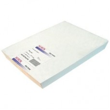 Папір Xerox A4 Tracing Paper (003R96030) Папір Xerox A4 Tracing Paper (003R96030)