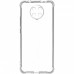 Чохол до моб. телефона Armorstandart Air Force Xiaomi Poco F2 Pro Transparent (ARM56656)