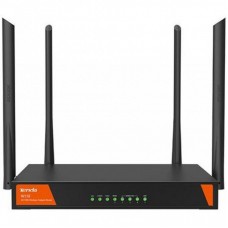 Маршрутизатор Tenda W15E