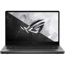Ноутбук ASUS ROG Zephyrus G14 GA401QE-HZ092 14FHD IPS/AMD R7-5800HS/16/512F/NVD3050Ti-4/noOS/Gray Ноутбук ASUS ROG Zephyrus G14 GA401QE-HZ092 14FHD IPS/AMD R7-5800HS/16/512F/NVD3050Ti-4/noOS/Gray