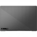 Ноутбук ASUS ROG Zephyrus G14 GA401QE-HZ092 14FHD IPS/AMD R7-5800HS/16/512F/NVD3050Ti-4/noOS/Gray