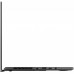 Ноутбук ASUS ROG Zephyrus G14 GA401QE-HZ092 14FHD IPS/AMD R7-5800HS/16/512F/NVD3050Ti-4/noOS/Gray