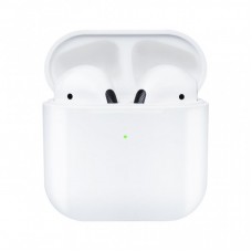 Навушники Gelius Pro Capsule 3 GP-TWS-004 White (00000082299)