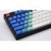 Клавіатура Varmilo VEA108 Summit R2 Cherry Mx Blue Multicolor