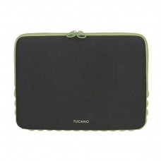 Чохол Tucano Offroad 15"/16", чорний Чохол Tucano Offroad 15"/16", чорний
