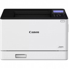 Принтер А4 Canon i-SENSYS LBP673Cdw з Wi-Fi Принтер А4 Canon i-SENSYS LBP673Cdw з Wi-Fi