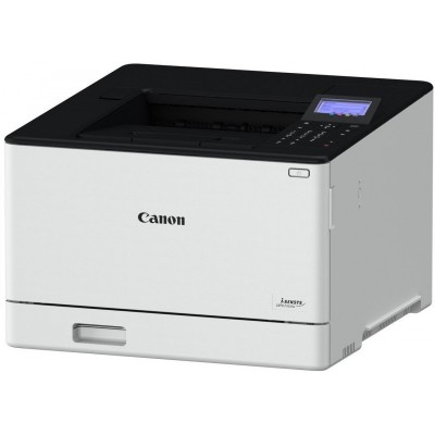 Принтер А4 Canon i-SENSYS LBP673Cdw