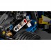 Конструктор LEGO Technic Позашляховик багі для перегонів