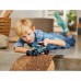 Конструктор LEGO Technic Позашляховик багі для перегонів