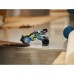 Конструктор LEGO Technic Позашляховик багі для перегонів