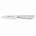 Кухонний ніж Tefal Precision, для овочів, 9см, нержавіюча сталь