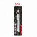 Кухонний ніж Tefal Precision, для овочів, 9см, нержавіюча сталь