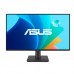Монітор Asus 23.8" VA249HG D-Sub, HDMI, Audio, IPS, 120Hz, 1ms, sRGB 99%, AdaptiveSync