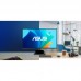 Монітор Asus 23.8" VA249HG D-Sub, HDMI, Audio, IPS, 120Hz, 1ms, sRGB 99%, AdaptiveSync