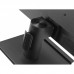 Монітор Asus 23.8" VA249HG D-Sub, HDMI, Audio, IPS, 120Hz, 1ms, sRGB 99%, AdaptiveSync