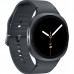 Смарт-годинник Samsung Galaxy Watch 8 44мм (L330) 1.47", 480x480, sAMOLED, BT 5.3, NFC, 2/32ГБ, сірий