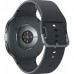 Смарт-годинник Samsung Galaxy Watch 8 44мм (L330) 1.47", 480x480, sAMOLED, BT 5.3, NFC, 2/32ГБ, сірий