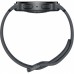 Смарт-годинник Samsung Galaxy Watch 8 44мм (L330) 1.47", 480x480, sAMOLED, BT 5.3, NFC, 2/32ГБ, сірий