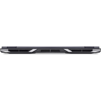 Ноутбук Acer Predator Helios Neo 14 PHN14-71 14.5" 2.8K OLED, Intel U9-285H, 32GB, F2TB, NVD5070-8, Lin, чорний