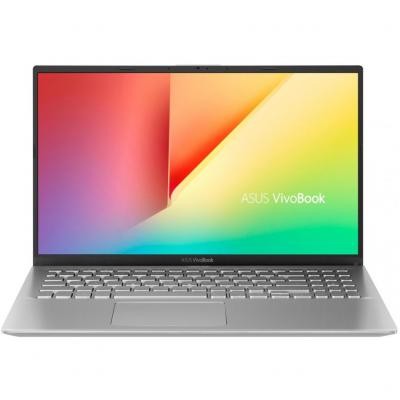 Ноутбук ASUS X512DK (X512DK-EJ181)