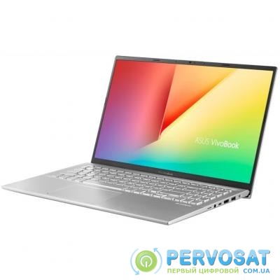 Ноутбук ASUS X512DK (X512DK-EJ181)