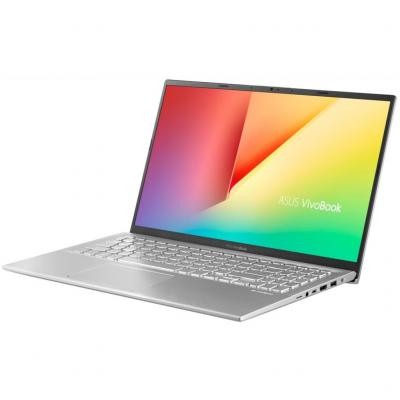 Ноутбук ASUS X512DK (X512DK-EJ181)