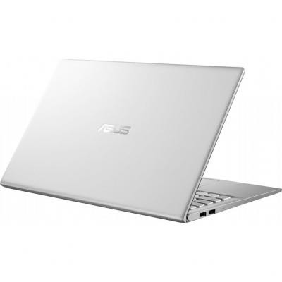 Ноутбук ASUS X512DK (X512DK-EJ181)