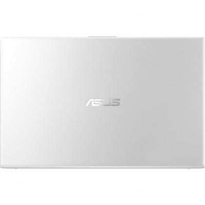 Ноутбук ASUS X512DK (X512DK-EJ181)