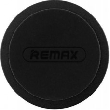 Універсальний автотримач Remax Metal Holder Sticker black (RM-C30-BLACK) Універсальний автотримач Remax Metal Holder Sticker black (RM-C30-BLACK)