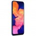 Мобильный телефон Samsung SM-A105F (Galaxy A10) Blue (SM-A105FZBGSEK)
