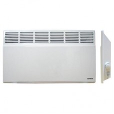 Обігрівач Термия ЕВНА-2,0/230С2М(си) Обігрівач Термия ЕВНА-2,0/230С2М(си)