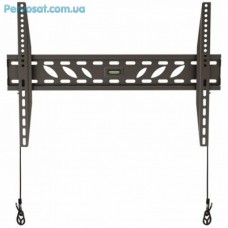 Кронштейн Tecro Flat 1