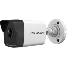 Камера відеоспостереження HikVision DS-2CD1023G0-I (2.8) Камера відеоспостереження HikVision DS-2CD1023G0-I (2.8)