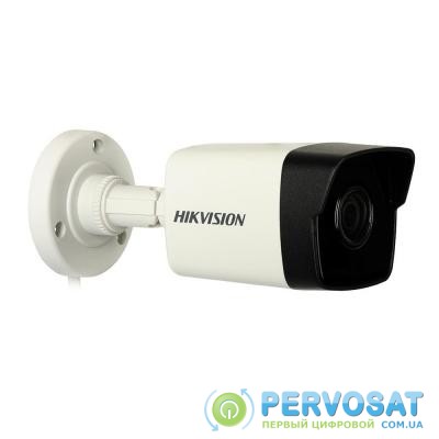 Камера видеонаблюдения HikVision DS-2CD1023G0-I (2.8)