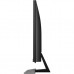 Монітор BENQ EW3270UE Grey-Black (9H.LGVLA.FSE)