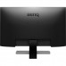 Монитор BENQ EW3270UE Grey-Black (9H.LGVLA.FSE)