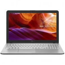 Ноутбук ASUS X543MA-DM898 (90NB0IR6-M16430) Ноутбук ASUS X543MA-DM898 (90NB0IR6-M16430)